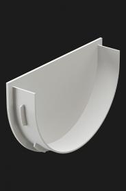 Заглушка воронки