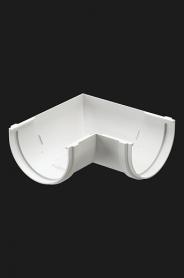 Угловой элемент 90