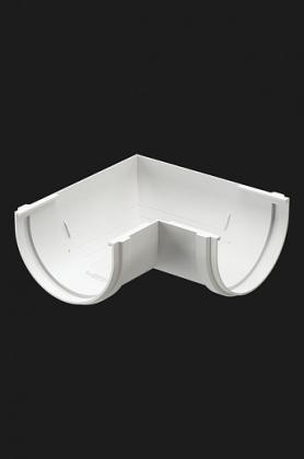 Угловой элемент 90