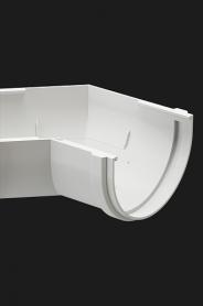 Угловой элемент 135