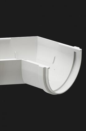 Угловой элемент 135