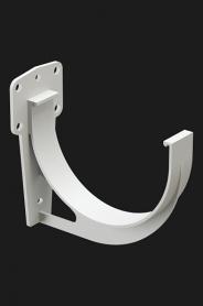 Кронштейн желоба