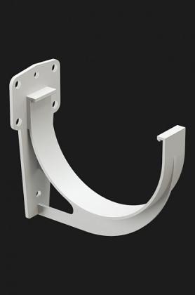 Кронштейн желоба