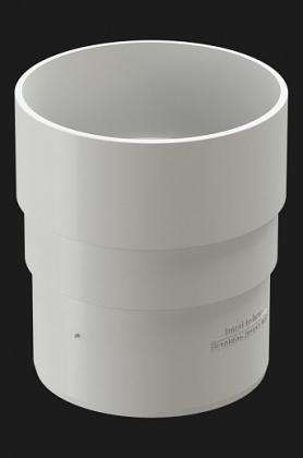 Муфта соеденительная