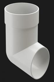 Наконечник 