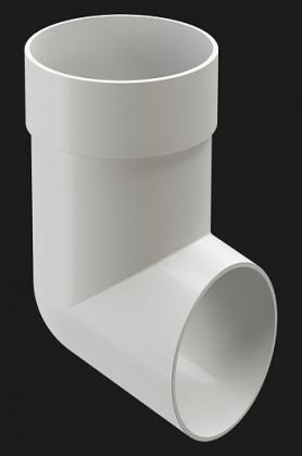 Наконечник 