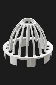 Сетка защитная