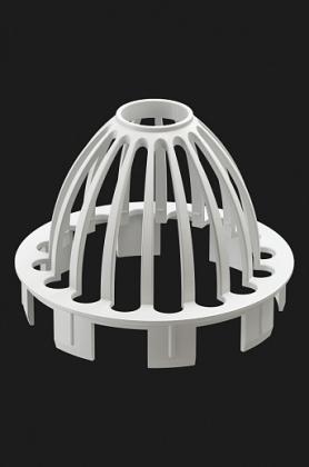 Сетка защитная