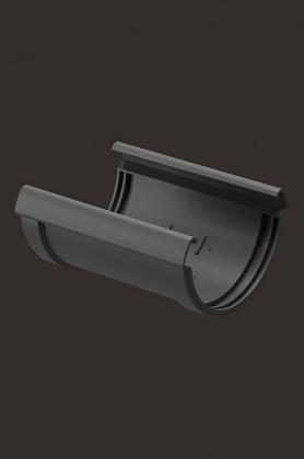 Соединитель желобов