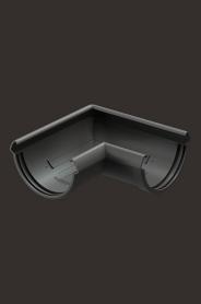 Угловой элемент 90