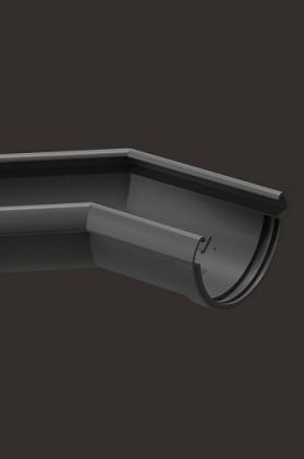 Угловой элемент 135