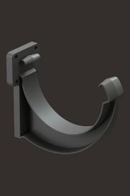 Кронштейн желоба