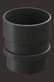 Муфта соеденительная