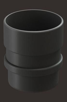 Муфта соеденительная