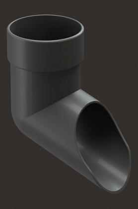 Наконечник 