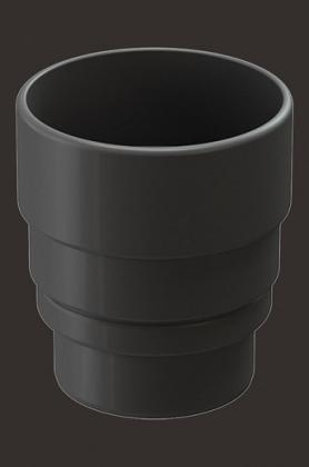 LUX/PREMIUM Переходник