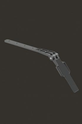 Крепление регулируемое 