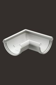 Угловой элемент 90