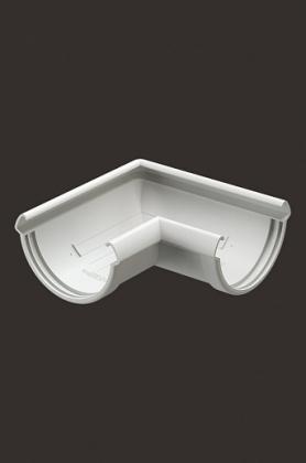 Угловой элемент 90