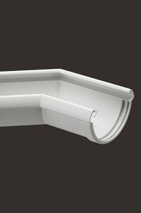 Угловой элемент 135