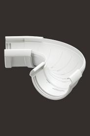 Угловой элемент регулируемый 60-160