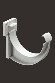 Кронштейн желоба