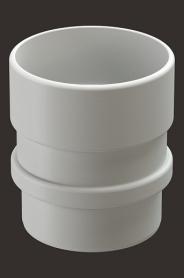 Муфта соеденительная