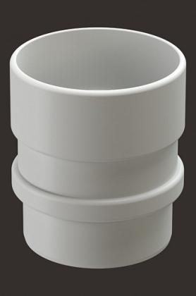 Муфта соеденительная