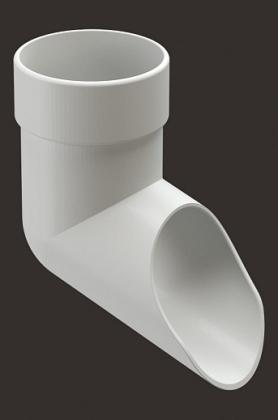 Наконечник 