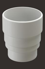 LUX/PREMIUM Переходник