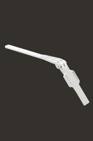 Крепление регулируемое 