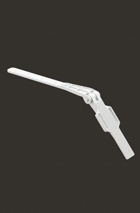 Крепление регулируемое 