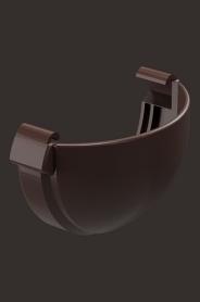 Заглушка желоба