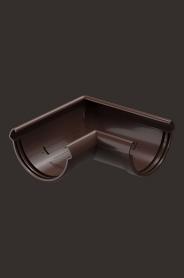 Угловой элемент 90