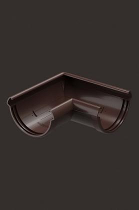 Угловой элемент 90