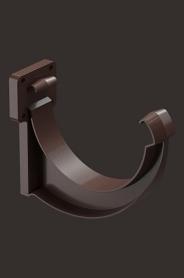 Кронштейн желоба