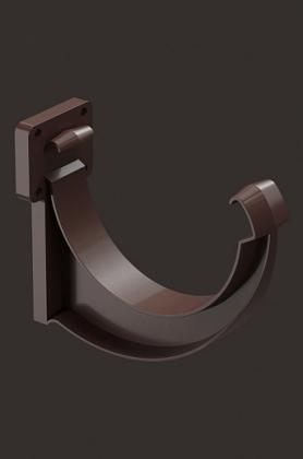 Кронштейн желоба