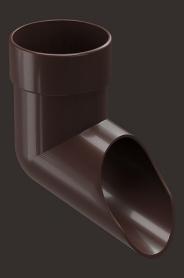 Наконечник 