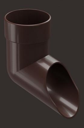 Наконечник 