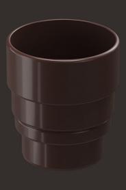 LUX/PREMIUM Переходник