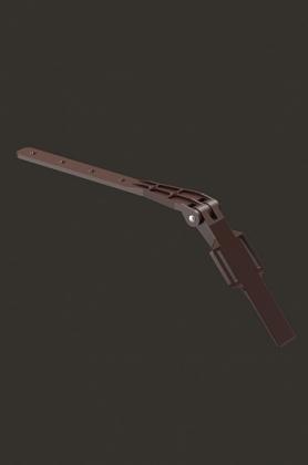 Крепление регулируемое 