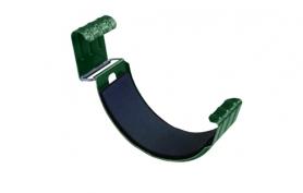 Соединитель желобов