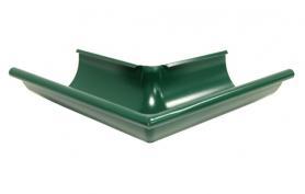 Угловой элемент 90 внешний