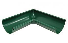 Угловой элемент 90 внутренний