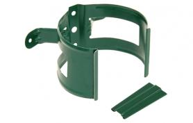 Хомут на дерево