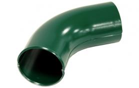 Наконечник 