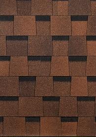 Светло-коричневый