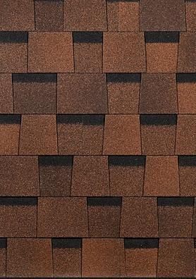 Светло-коричневый