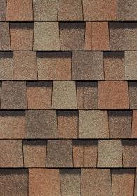 Окисленная медь