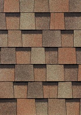 Окисленная медь